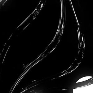 Meet your Posher, Kaylee